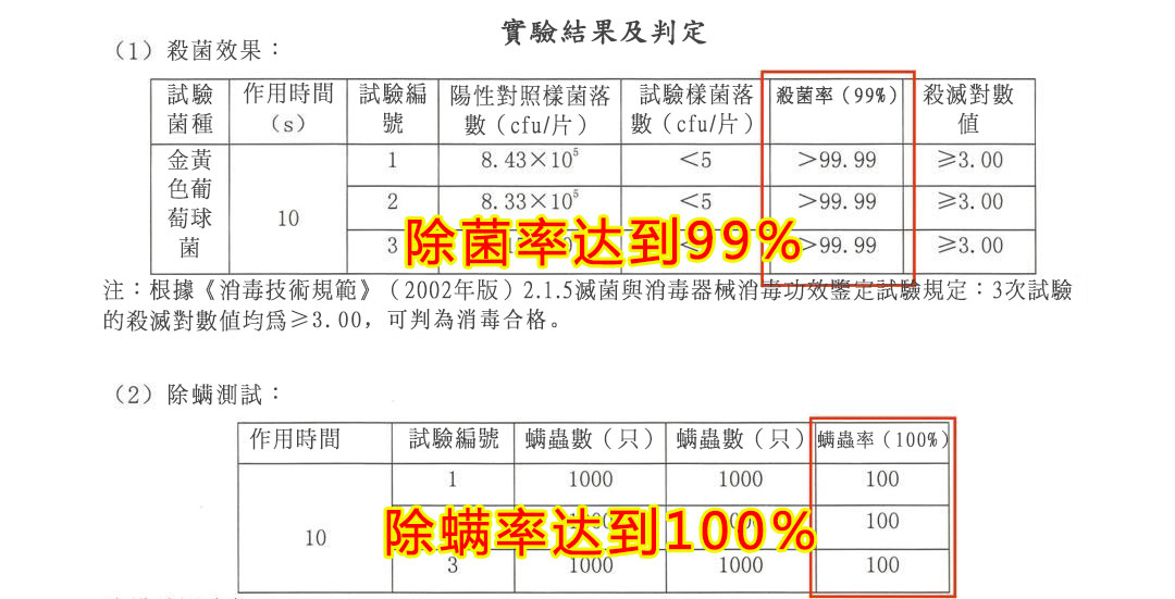 报告单7.jpg